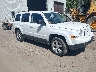1C4NJRFB9ED****** Salvamento y Destrozados 2014 Jeep Patriot en Burlington