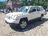 1C4NJRFB9ED****** Usados y Reparables 2014 Jeep Patriot en Burlington