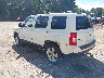1C4NJRFB9ED****** Salvamento y Reparables 2014 Jeep Patriot en Burlington