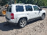 1C4NJRFB9ED****** Salvamento y Destrozados 2014 Jeep Patriot en Estado de Vermont