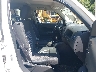1C4NJRFB9ED****** Usados y Reparables 2014 Jeep Patriot en Estado de Vermont