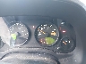 1C4NJRFB9ED****** Salvamento 2014 Jeep Patriot en Burlington
