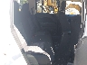 1C4NJRFB9ED****** Destrozados 2014 Jeep Patriot en Burlington