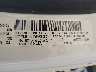 1C4NJRFB9ED****** Usados 2014 Jeep Patriot en Burlington