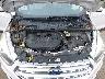 1FMCU9J96HU****** Repairable 2017 Ford Escape in Dundalk