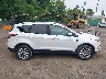 1FMCU9J96HU****** Used 2017 Ford Escape in Maryland State