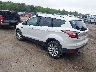 1FMCU9J96HU****** Salvage and Repairable 2017 Ford Escape in Dundalk