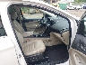 1FMCU9J96HU****** Used and Repairable 2017 Ford Escape in Maryland State