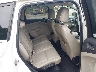 1FMCU9J96HU****** Wrecked 2017 Ford Escape in Dundalk