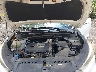 KM8J3CA23HU****** Repairable 2017 Hyundai Tucson in Suffolk