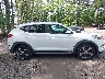 KM8J3CA23HU****** Used 2017 Hyundai Tucson in Virginia State
