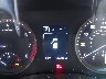 KM8J3CA23HU****** Salvage 2017 Hyundai Tucson