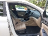 KM8J3CA23HU****** Used and Repairable 2017 Hyundai Tucson in Virginia State