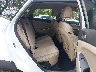 KM8J3CA23HU****** Wrecked 2017 Hyundai Tucson in Suffolk