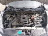 JN8AF5MR8BT****** Reparables 2011 Nissan Juke en Phoenix