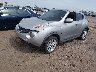 JN8AF5MR8BT****** Usados y Reparables 2011 Nissan Juke en Phoenix