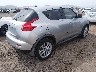 JN8AF5MR8BT****** Salvamento y Destrozados 2011 Nissan Juke en Estado de Arizona