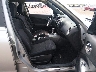 JN8AF5MR8BT****** Usados y Reparables 2011 Nissan Juke en Estado de Arizona