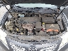 4T1BB46K59U****** Reparables 2009 Toyota Camry Hybrid en Fremont