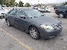 4T1BB46K59U****** Salvamento y Destrozados 2009 Toyota Camry Hybrid en Fremont