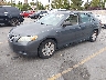 4T1BB46K59U****** Usados y Reparables 2009 Toyota Camry Hybrid en Fremont