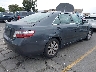 4T1BB46K59U****** Salvamento y Destrozados 2009 Toyota Camry Hybrid en Estado de California