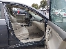 4T1BB46K59U****** Usados y Reparables 2009 Toyota Camry Hybrid en Estado de California