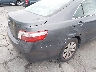 4T1BB46K59U****** Salvamento y Reparables 2009 Toyota Camry Hybrid en Estado de California