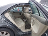 4T1BB46K59U****** Destrozados 2009 Toyota Camry Hybrid en Fremont