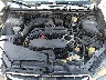 JF1GJAC62FH****** Reparables 2015 Subaru Impreza en El Paso