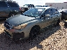 JF1GJAC62FH****** Usados y Reparables 2015 Subaru Impreza en El Paso
