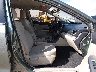JF1GJAC62FH****** Usados y Reparables 2015 Subaru Impreza en Estado de Texas