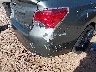 JF1GJAC62FH****** Salvamento y Reparables 2015 Subaru Impreza en Estado de Texas