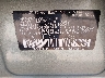 JF1GJAC62FH****** Usados 2015 Subaru Impreza en El Paso