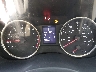 JF1GJAC62FH****** Salvamento 2015 Subaru Impreza en El Paso