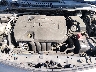2T1BU4EE6AC****** Reparables 2010 Toyota Corolla en Los Angeles