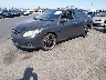 2T1BU4EE6AC****** Usados y Reparables 2010 Toyota Corolla en Los Angeles
