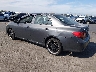 2T1BU4EE6AC****** Salvamento y Reparables 2010 Toyota Corolla en Los Angeles