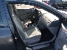 2T1BU4EE6AC****** Usados y Reparables 2010 Toyota Corolla en Estado de California