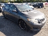 2T1BU4EE6AC****** Salvamento y Reparables 2010 Toyota Corolla en Estado de California
