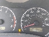 2T1BU4EE6AC****** Salvamento 2010 Toyota Corolla en Los Angeles