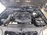 JTEBU14R468****** Repairable 2006 Toyota 4Runner in Fargo