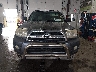 JTEBU14R468****** Wrecked 2006 Toyota 4Runner in North Dakota State