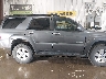 JTEBU14R468****** Used 2006 Toyota 4Runner in North Dakota State