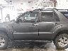 JTEBU14R468****** Repairable 2006 Toyota 4Runner in North Dakota State