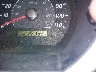 JTEBU14R468****** Salvage 2006 Toyota 4Runner