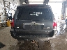 JTEBU14R468****** Wrecked 2006 Toyota 4Runner