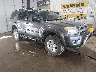 JTEBU14R468****** Salvage and Wrecked 2006 Toyota 4Runner in Fargo