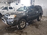 JTEBU14R468****** Used and Repairable 2006 Toyota 4Runner in Fargo