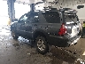 JTEBU14R468****** Salvage and Repairable 2006 Toyota 4Runner in Fargo